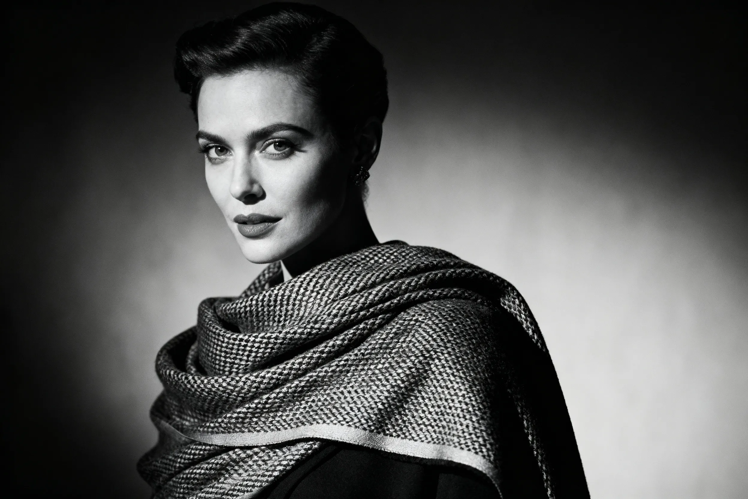 Authentic Kashmiri Pashmina